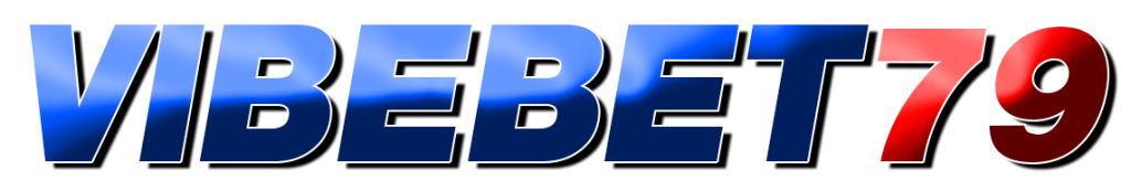 vibebet79.com
